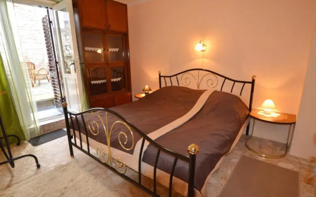 Holiday Home Svalba
