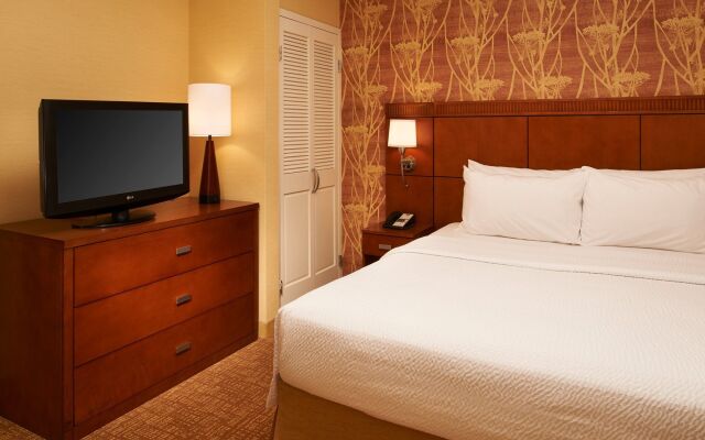 Comfort Inn & Suites Arlington Heights - Buffalo Grove
