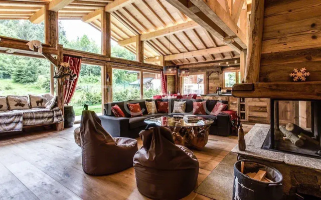 Chal'heureux + Annexe