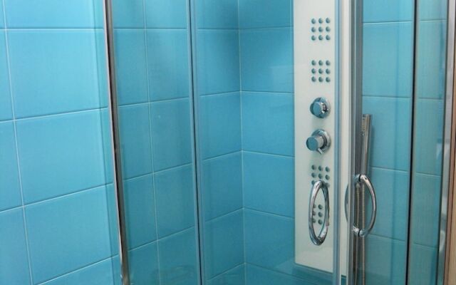 Case Vacanze Costa Del Sole