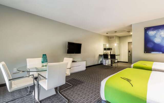 The Wallhouse Hotel, an Ascend Collection Hotel