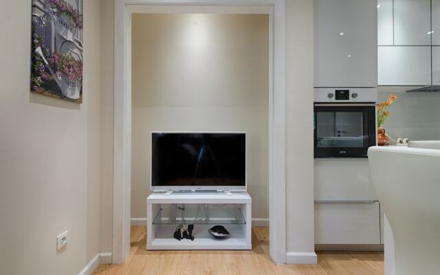 Apartment Marella