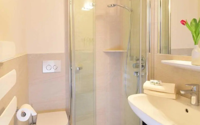 Hotel Verena
