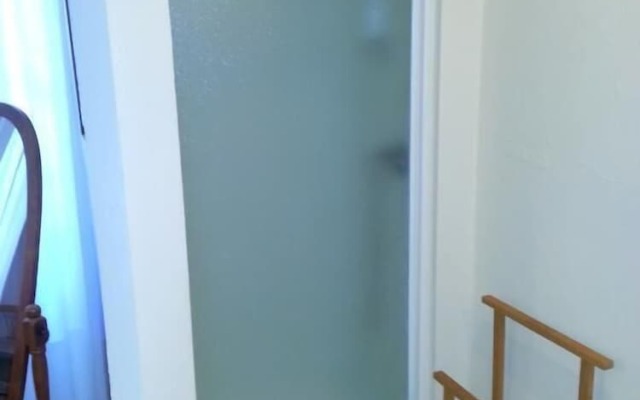 Le Meix des Fort Chambre d'hôtes