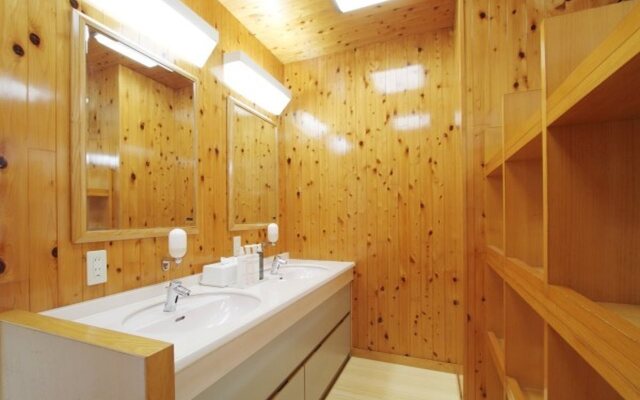 Hotel Best Price Kochi