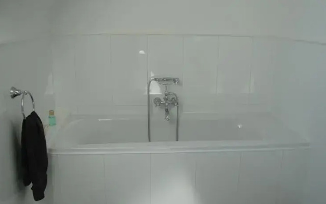 Boerderij Natuurlijk Mooi