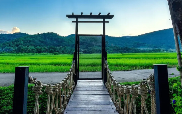 Baan Sin Suk
