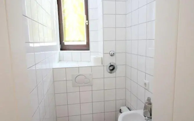 Premium Apartment in the heart of Cologne