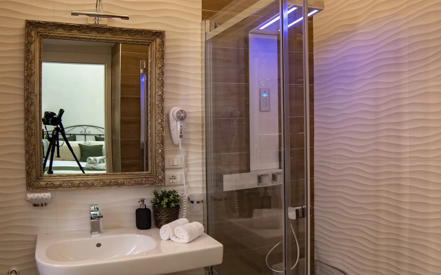 Vittorio Veneto Private SPA