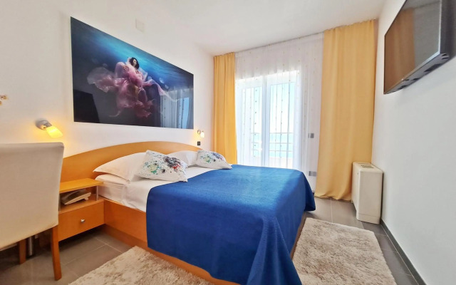 Hotel Sunce