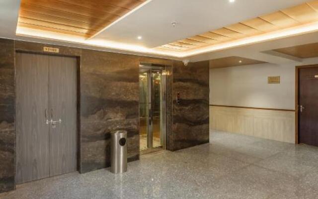 Hotel Opal