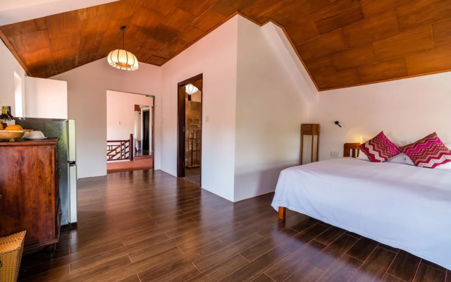 An Bang Coco Villa