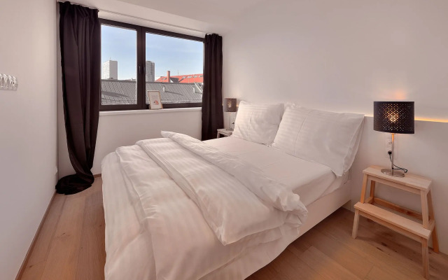 Smart & Green Living by Ambiente