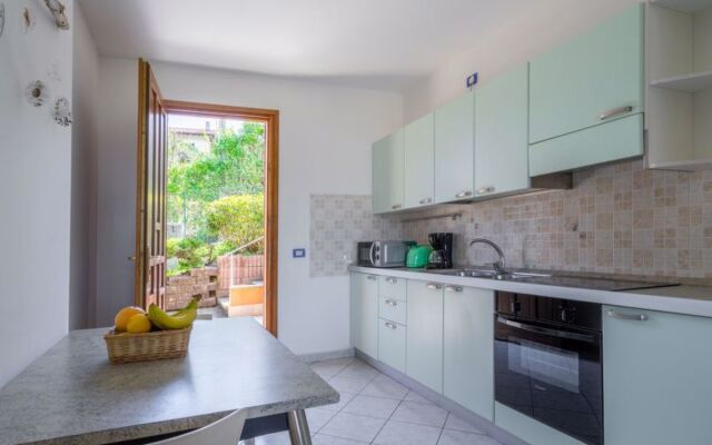 Residenza Agrifoglio 12348