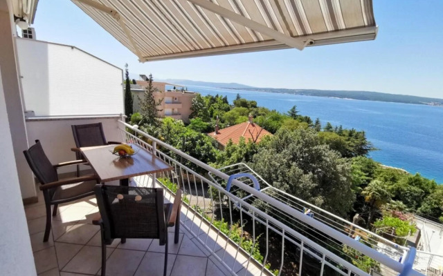 Apartment Maja 3 1 Veliki