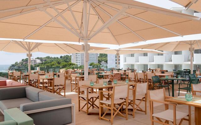 Innside Calvia Beach