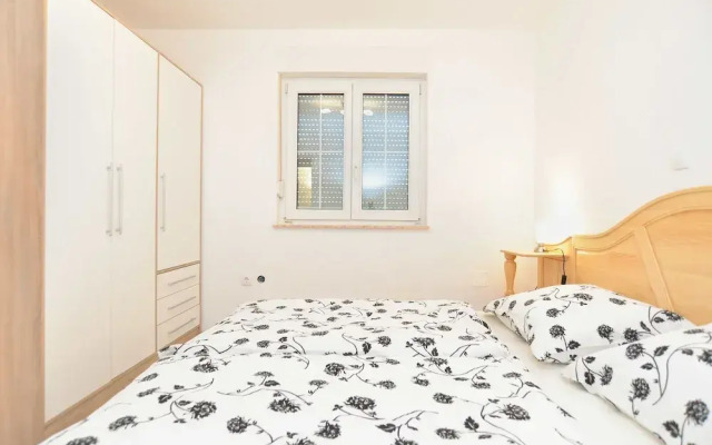 Apartment 1739