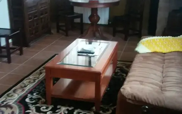 Ruralvilla5