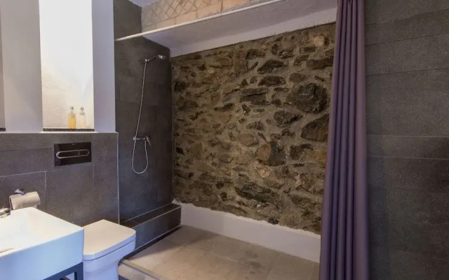 Casona Granado