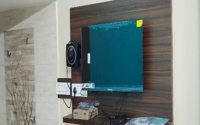 RSK Guest House