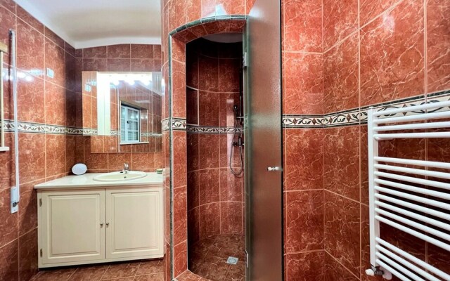 Lagos Typical House by Homing