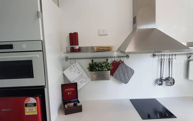 Canberra Short Term & Holiday Accommodation