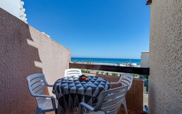 Bastides de la Mer 20722