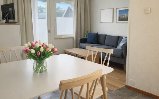 Åhus Resort spa & konferens