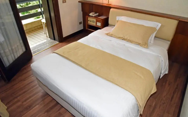 Hotel Bellavista