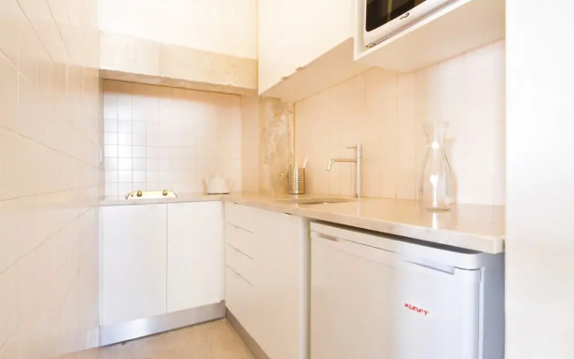 ShortStayFlat Bairro Alto