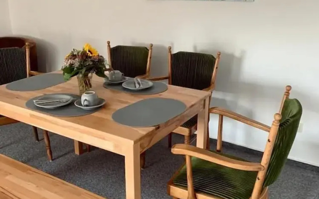 Hotel Katerberg