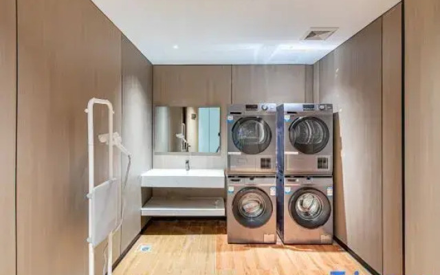 Yimi Selection Hotel