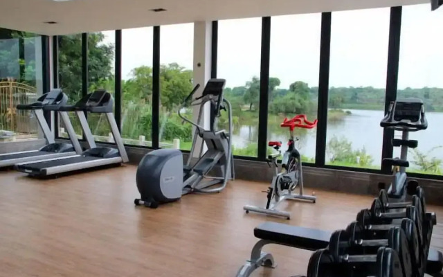 Silver World Hotels Resorts