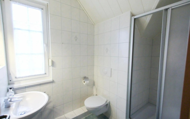 Ostseevilla Dietlinde