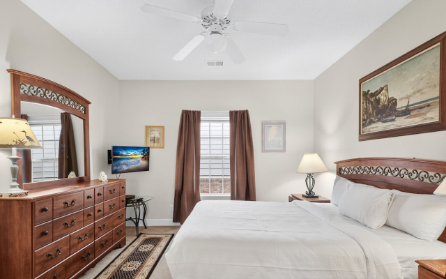 Magnolia North 4868 U103