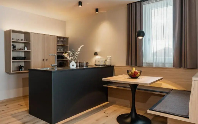 Ariane's Guesthouse