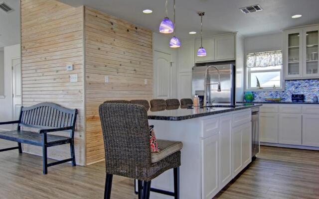 Livin' On Cloud 9 IPE122