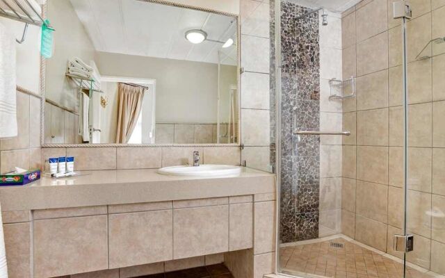 Protea Hotel by Marriott® Midrand Samrand