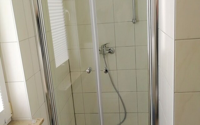 Appartements Süssling