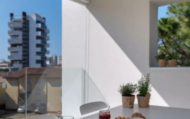 Zero5.Zero5 Residence