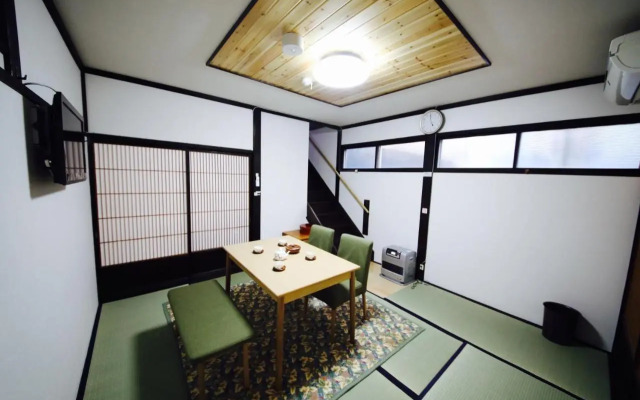 Utatei