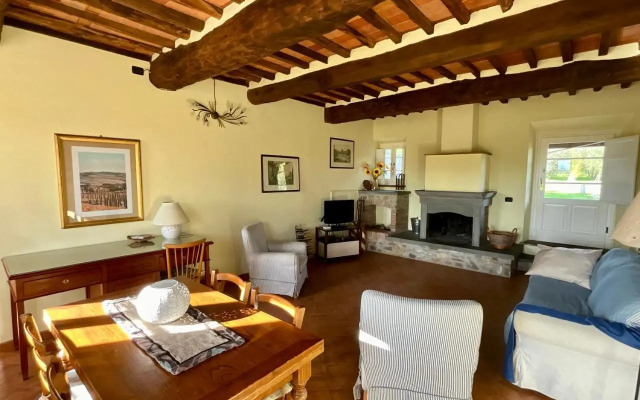Ringo Country House