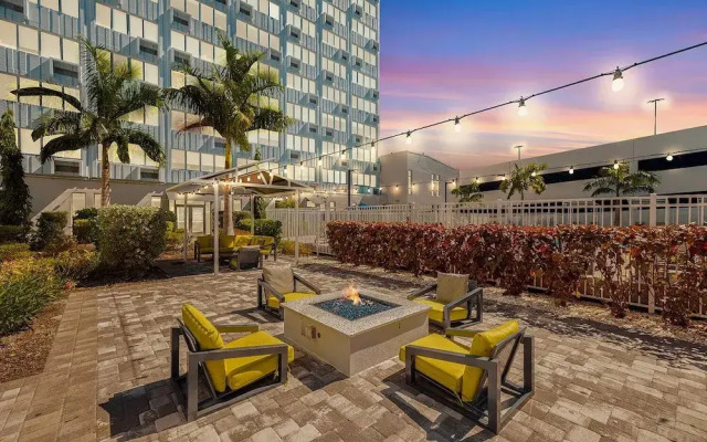 Barsala At The Wayland Condos