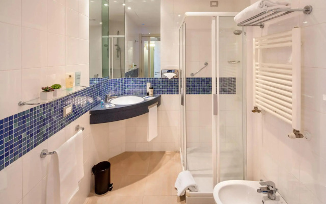 Holiday Inn Express Reggio Emilia by IHG