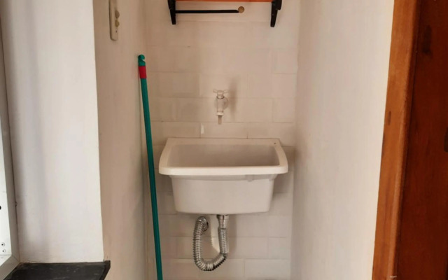 Arthur e Fátima Suíte