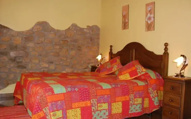 La Quintana de Romillo