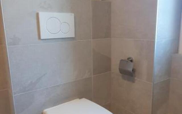 Appartamento Cà Anto a Giubiasco