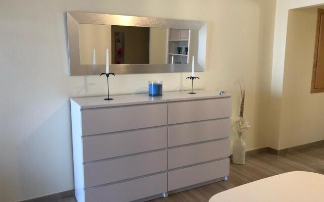 Cale Furs Dels 15 Vila Mar