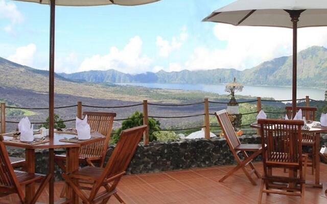 Madu Sari Hotel & Restaurant