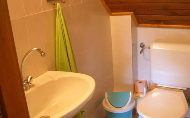 Vintage Pince-Présház